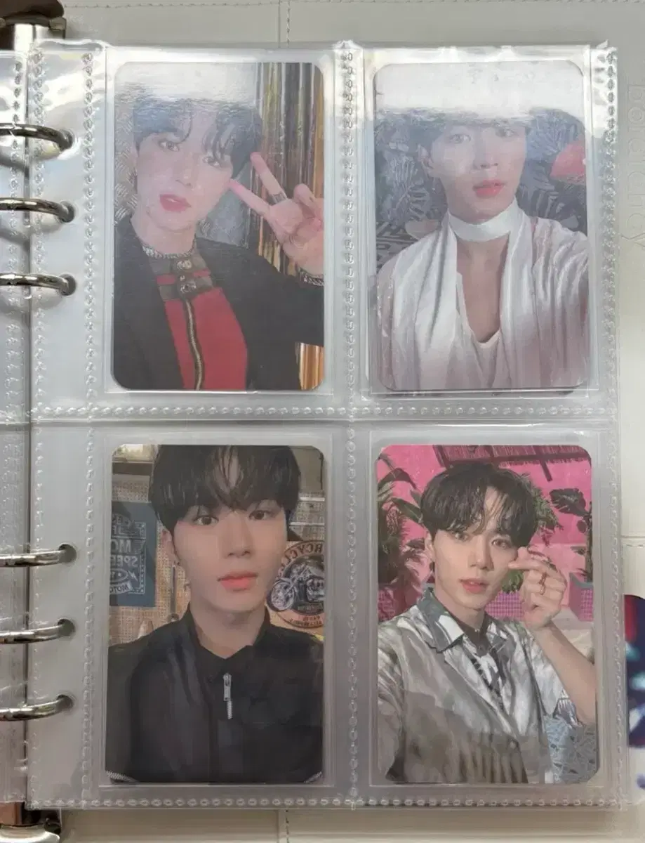 thumbnail-6